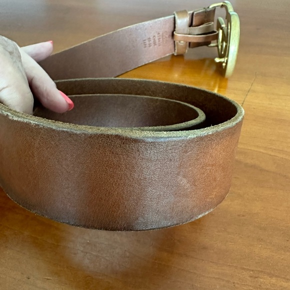 Gucci - Picture 3 of 4